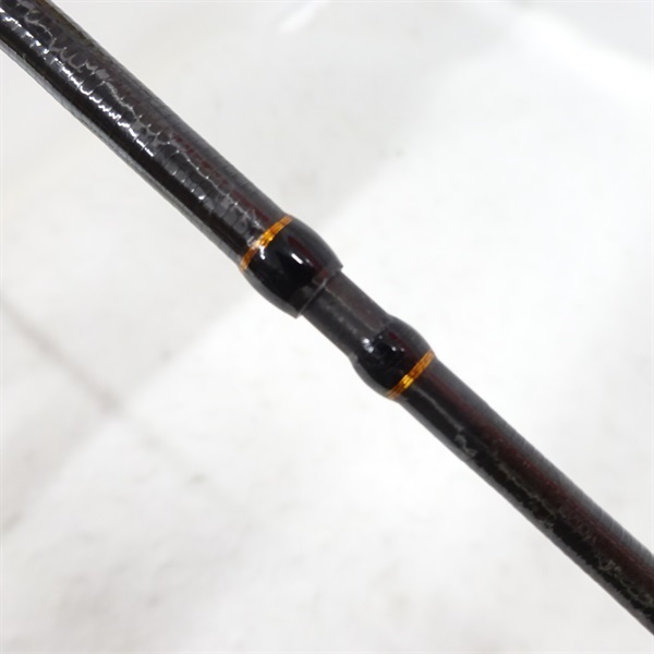 ２１ソアレＸＲＳ６４ＵＬ＋－Ｓ